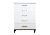 1451-9 Niles Chest