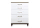 1451-9 Niles Chest