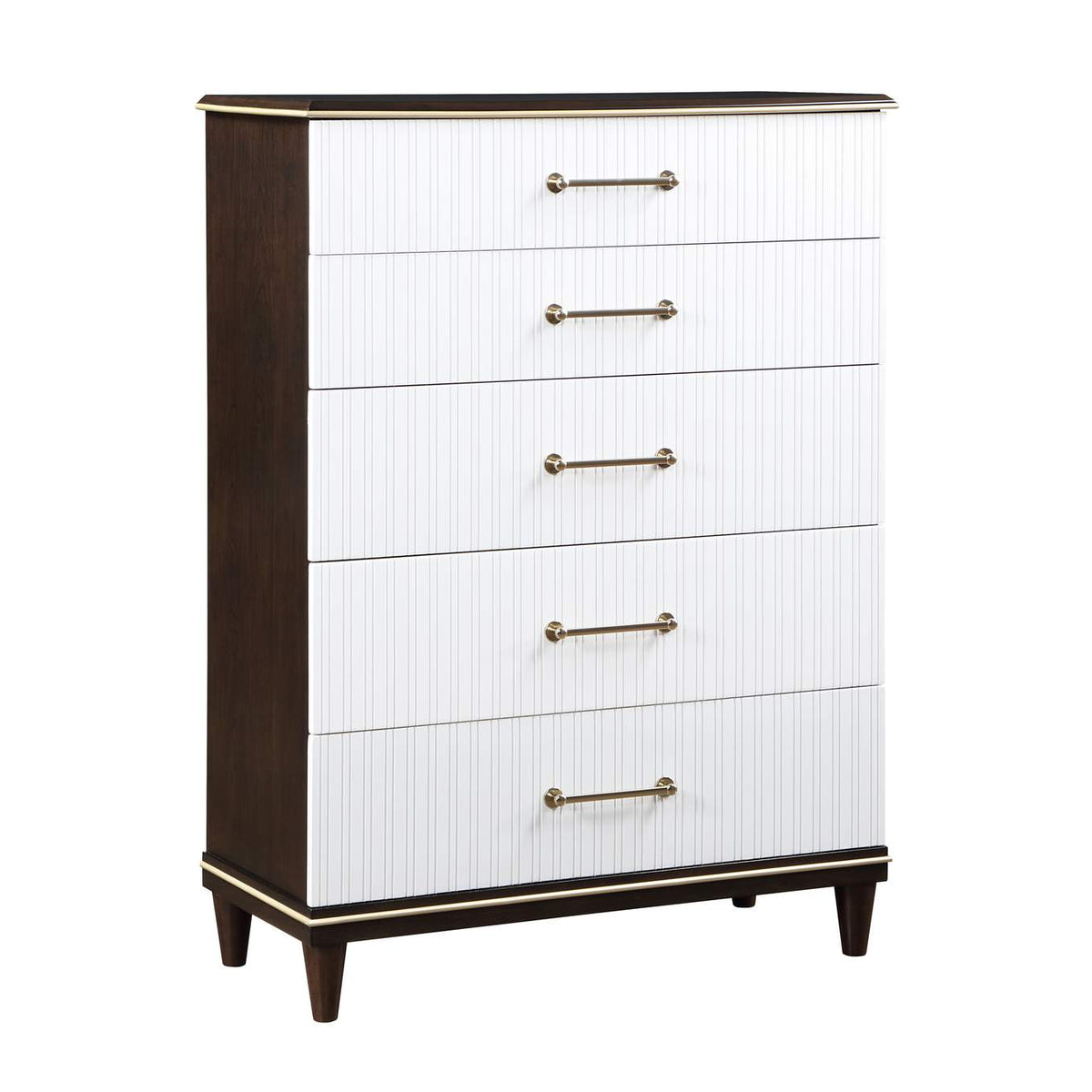 1451-9 Niles Chest