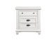 1454-4 Mackinac Night Stand