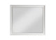 1454-6 Mackinac Mirror