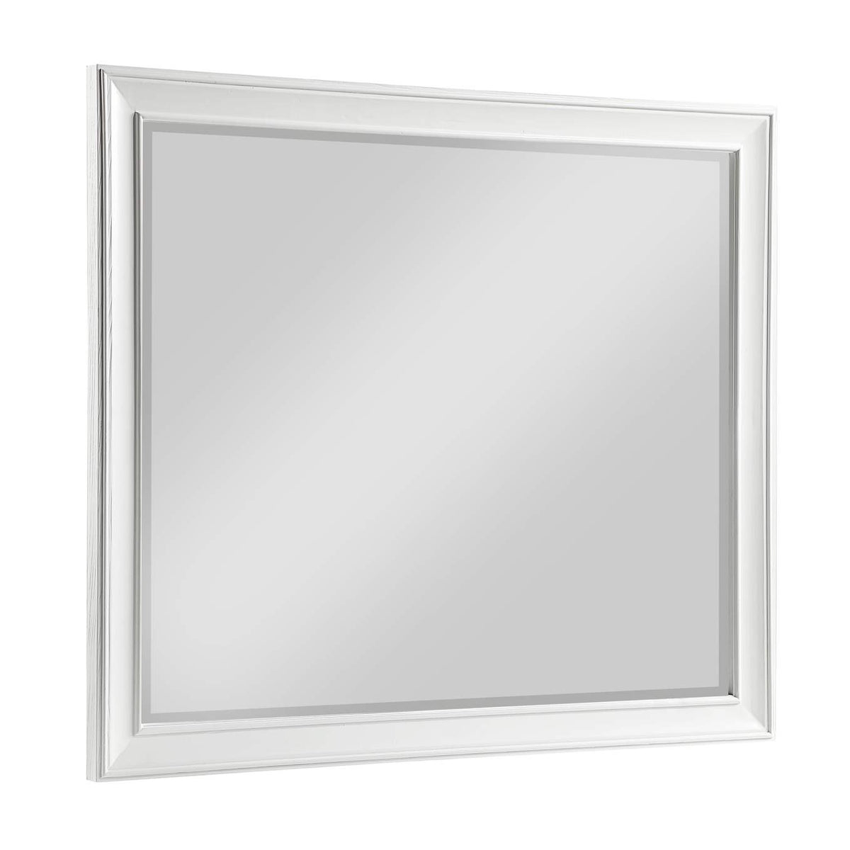 1454-6 Mackinac Mirror