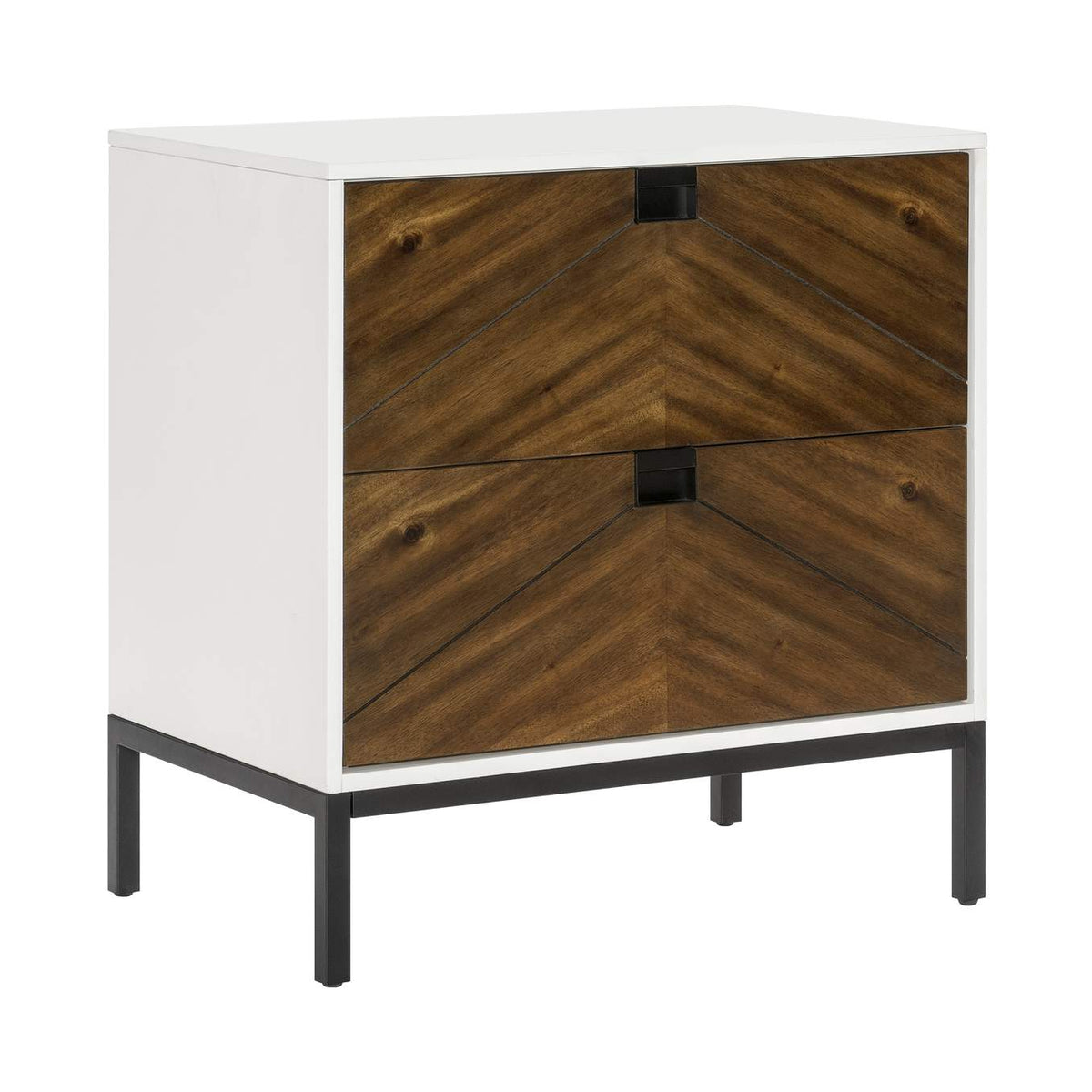 1456-4 Oslo Night Stand