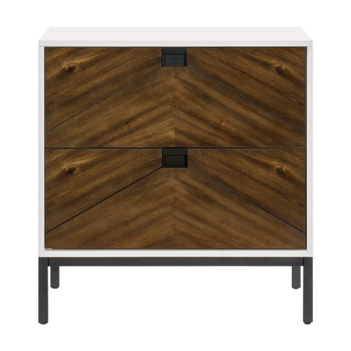 1456-4 Oslo Night Stand