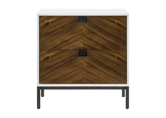 1456-4 Oslo Night Stand