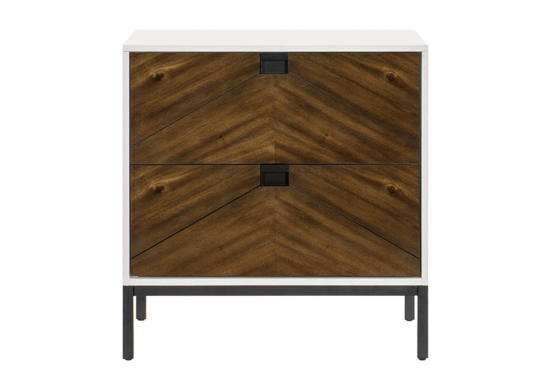 1456-4 Oslo Night Stand