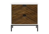 Oslo Night Stand