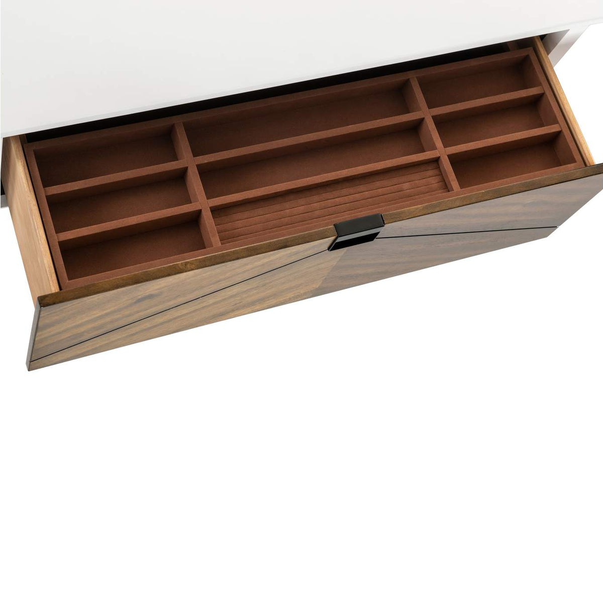 1456-5 Oslo Dresser