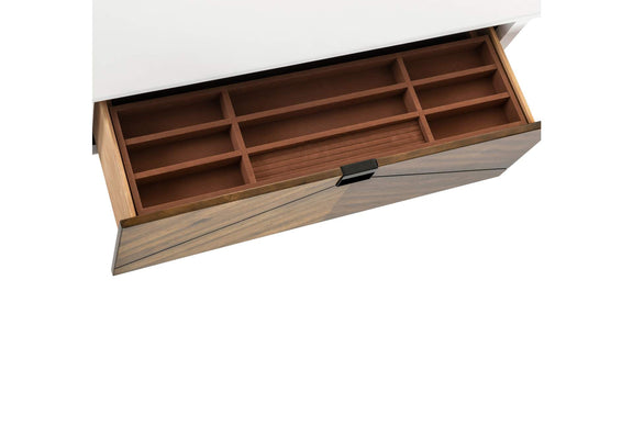 1456-5 Oslo Dresser