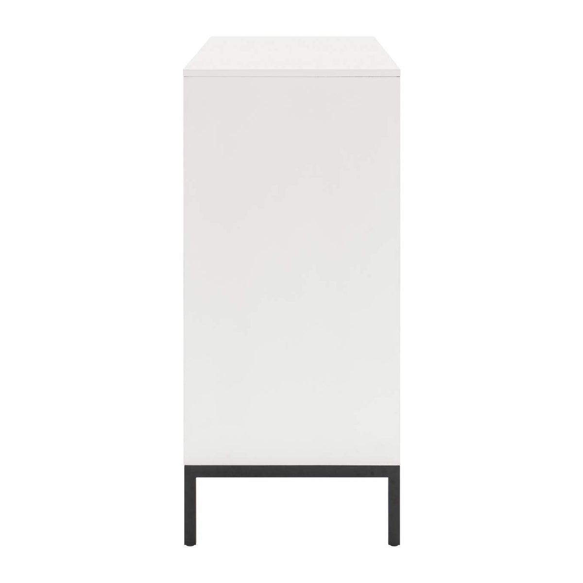 1456-5 Oslo Dresser