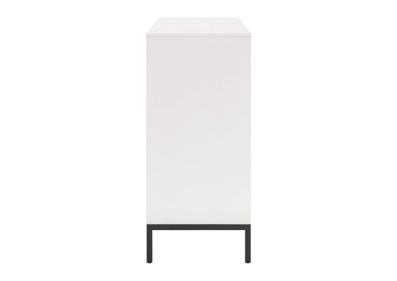 1456-5 Oslo Dresser