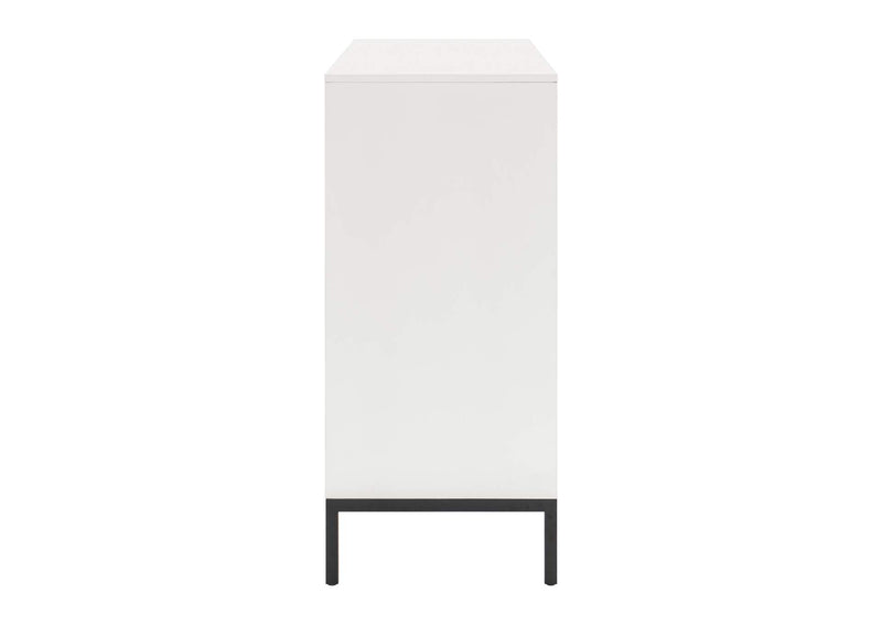 1456-5 Oslo Dresser