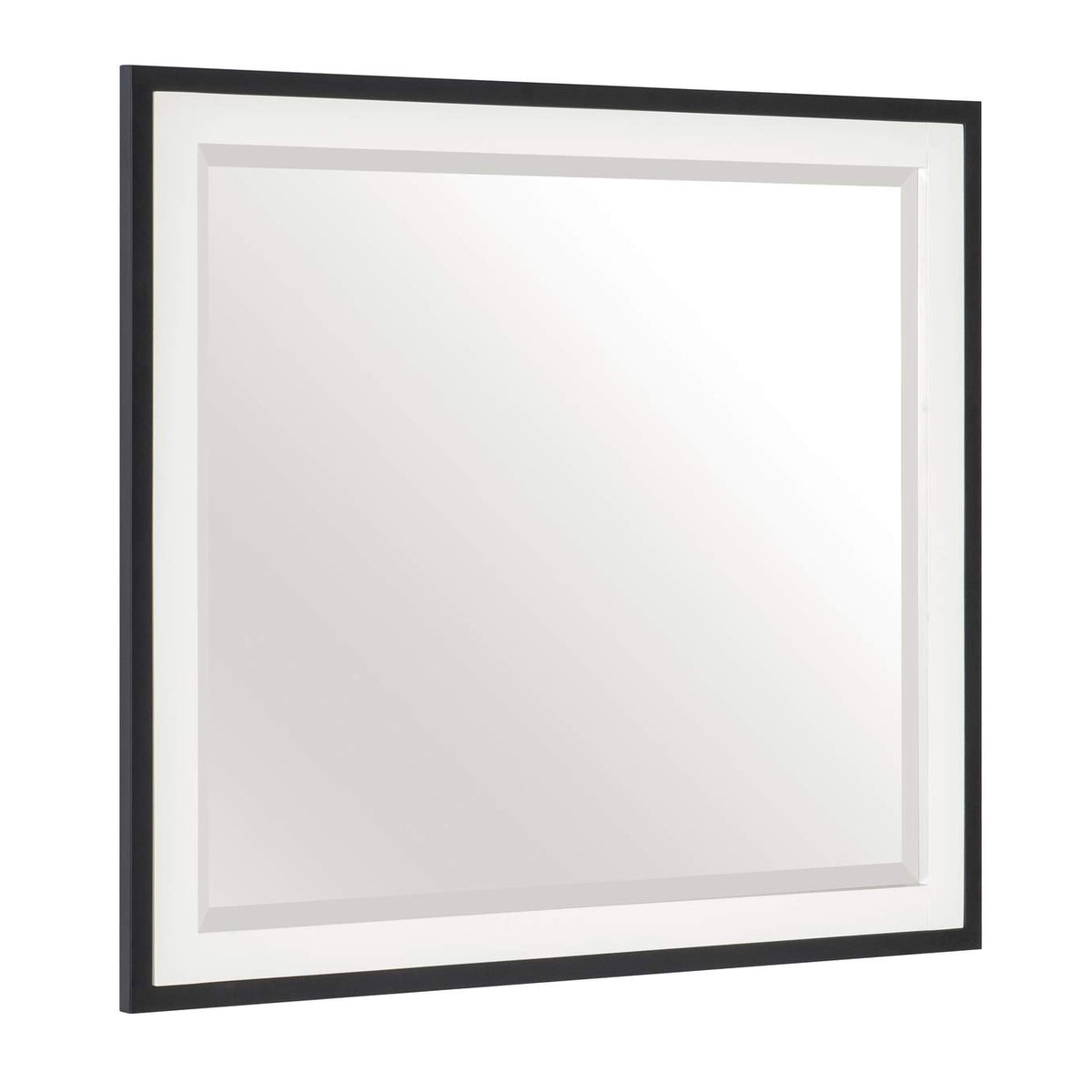 1456-6 Oslo Mirror