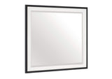 1456-6 Oslo Mirror