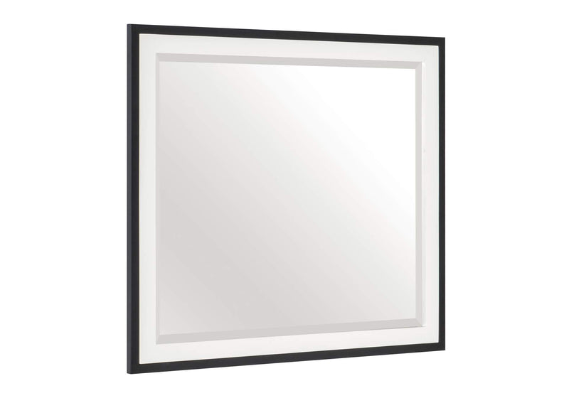 1456-6 Oslo Mirror