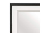 1456-6 Oslo Mirror