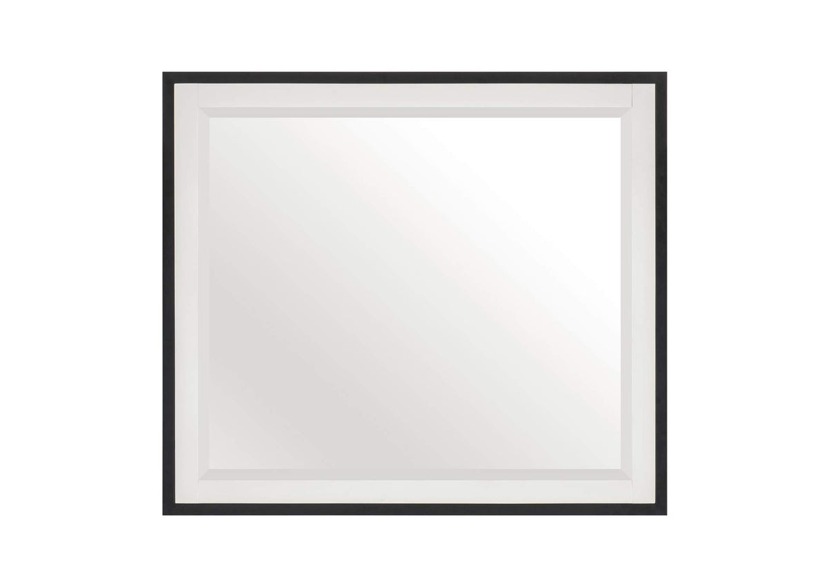 1456-6 Oslo Mirror