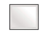 1456-6 Oslo Mirror