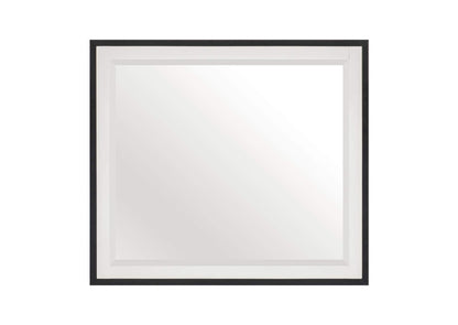 1456-6 Oslo Mirror