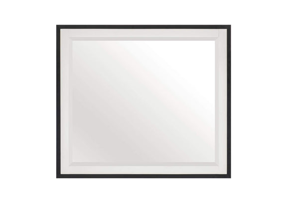 1456-6 Oslo Mirror