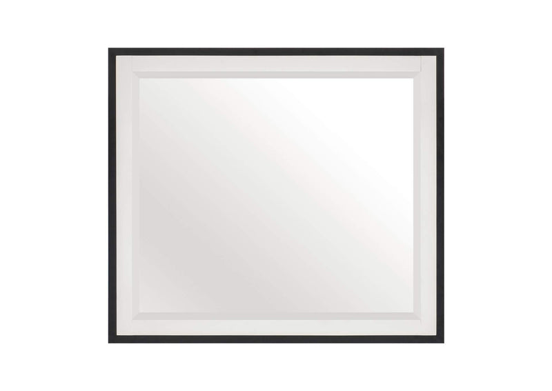 1456-6 Oslo Mirror