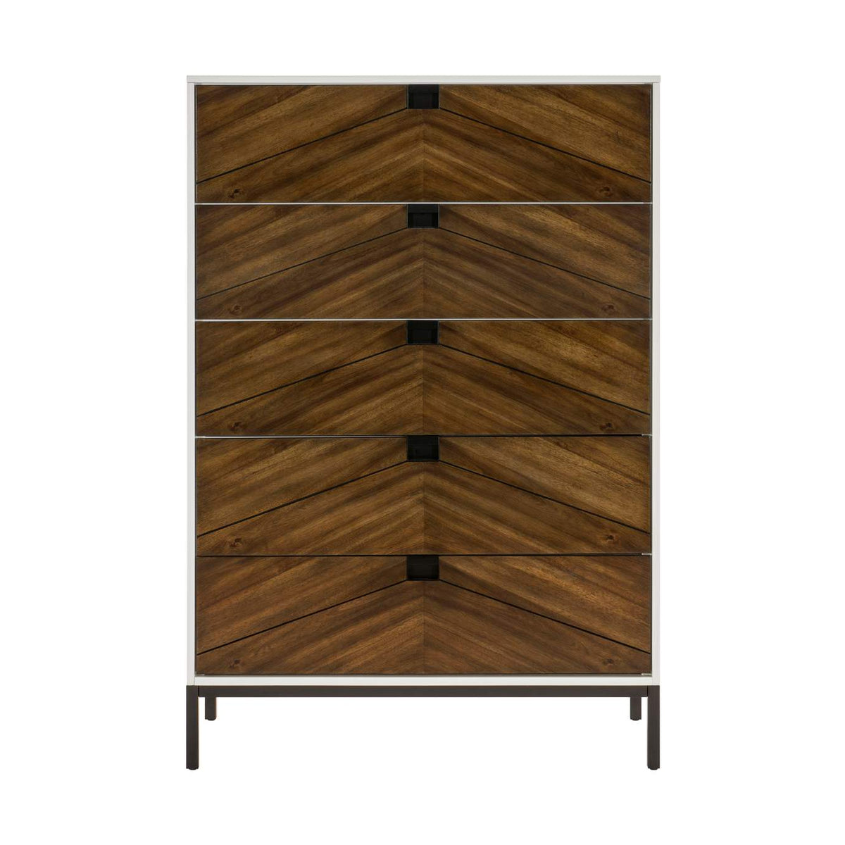 1456-9 Oslo Chest