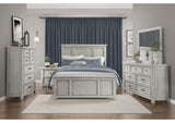 1458-4 Providence Night Stand