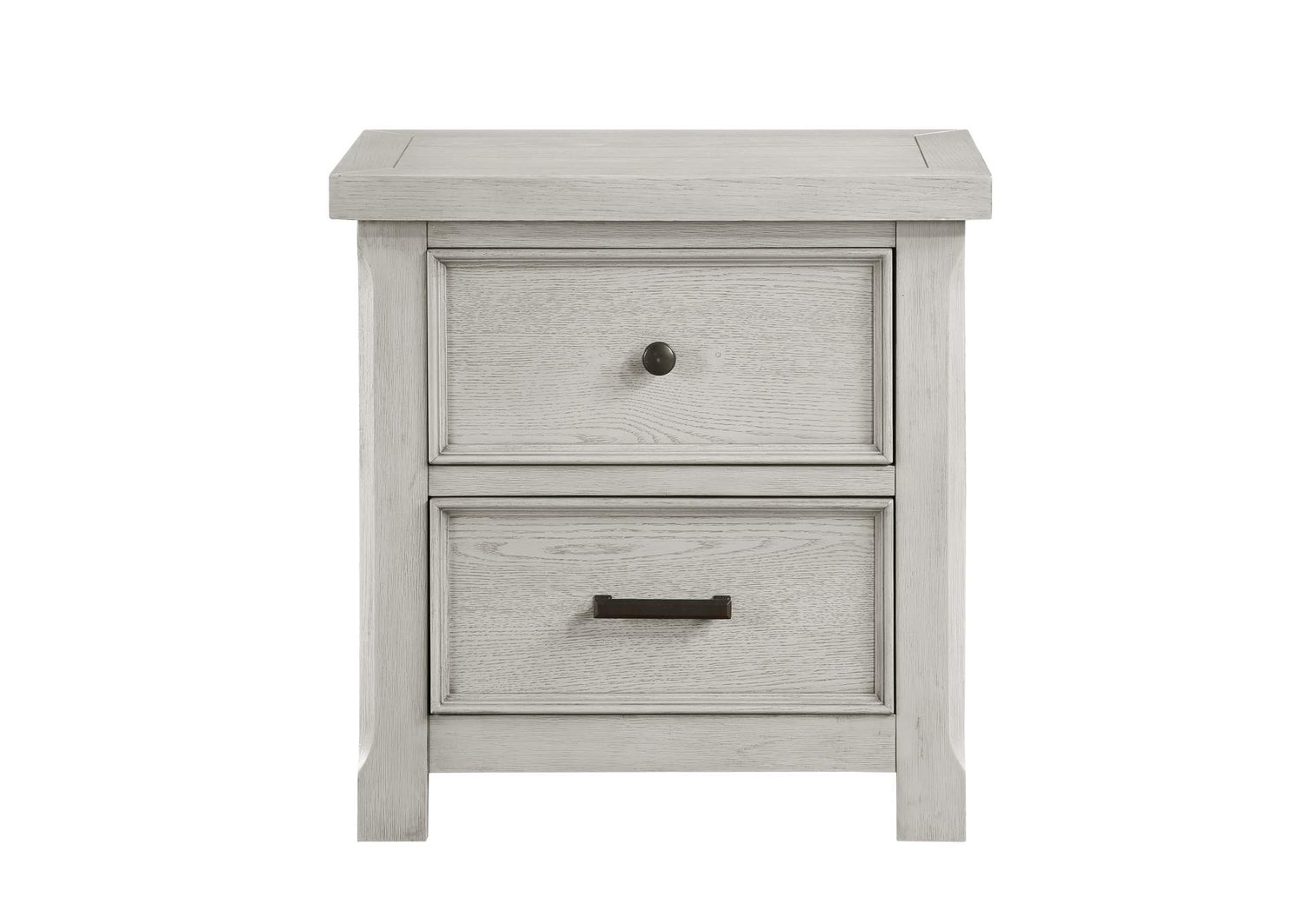 1458-4 Providence Night Stand