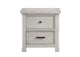 1458-4 Providence Night Stand