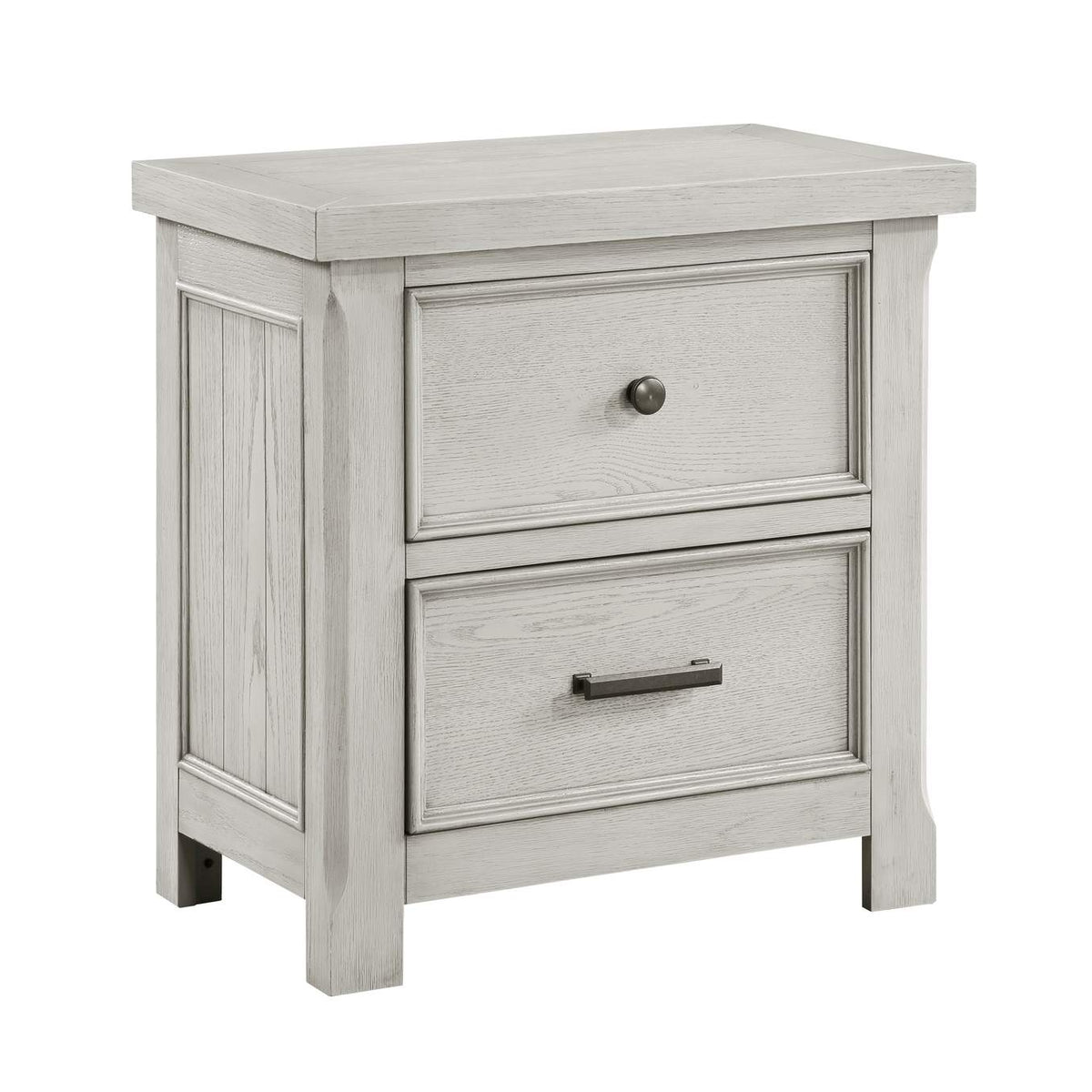 1458-4 Providence Night Stand