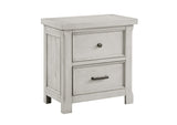 1458-4 Providence Night Stand