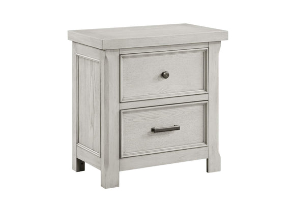 1458-4 Providence Night Stand
