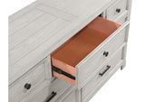 1458-5 Providence Dresser