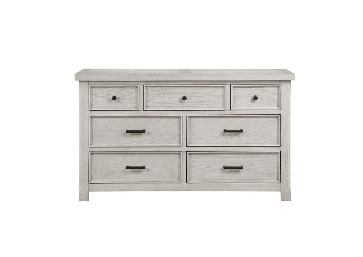 1458-5 Providence Dresser
