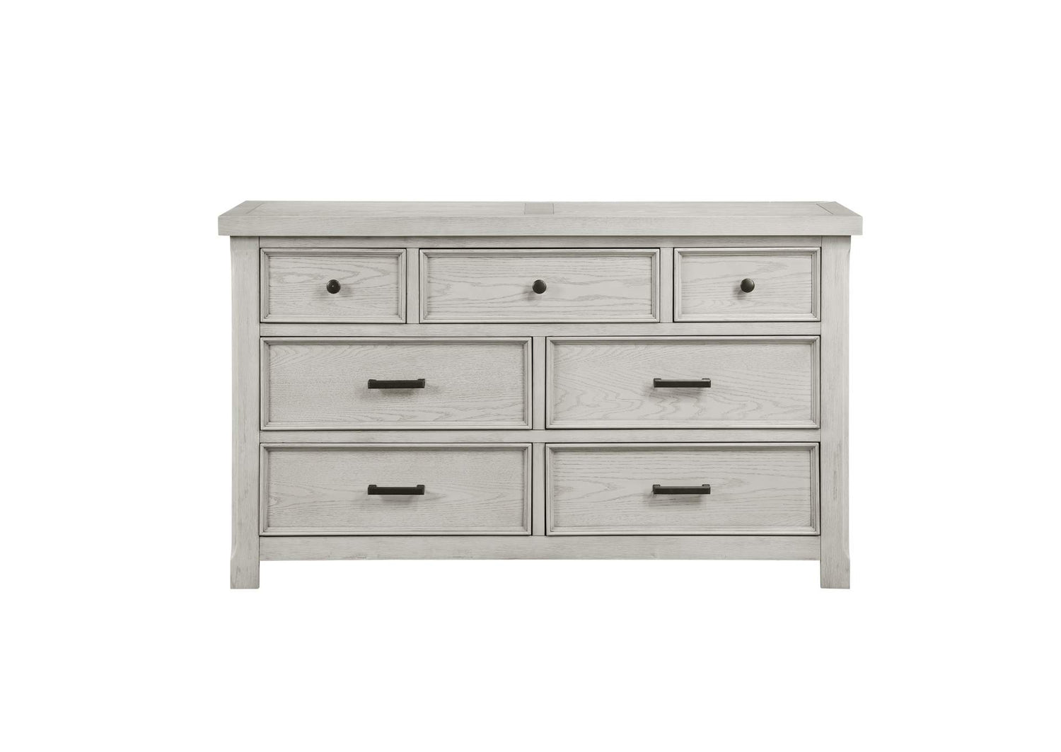 1458-5 Providence Dresser