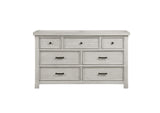 1458-5 Providence Dresser