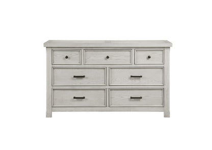1458-5 Providence Dresser
