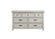 1458-5 Providence Dresser