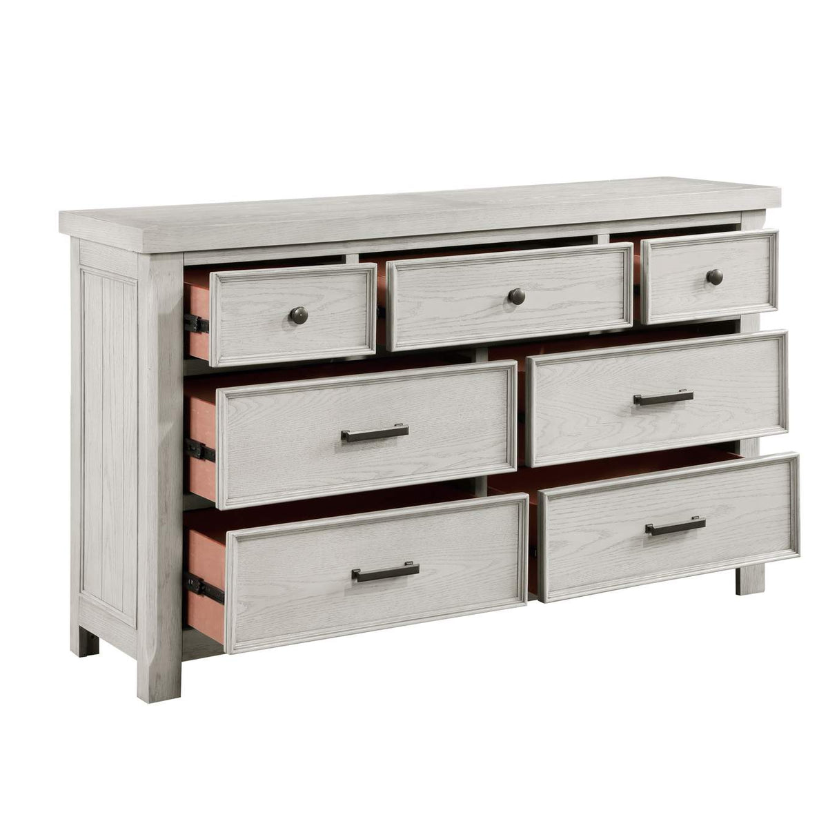 1458-5 Providence Dresser