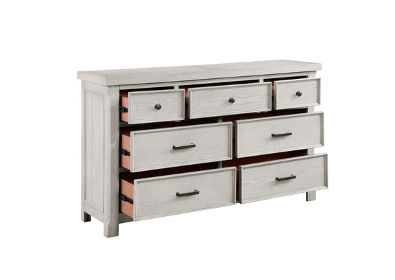 1458-5 Providence Dresser