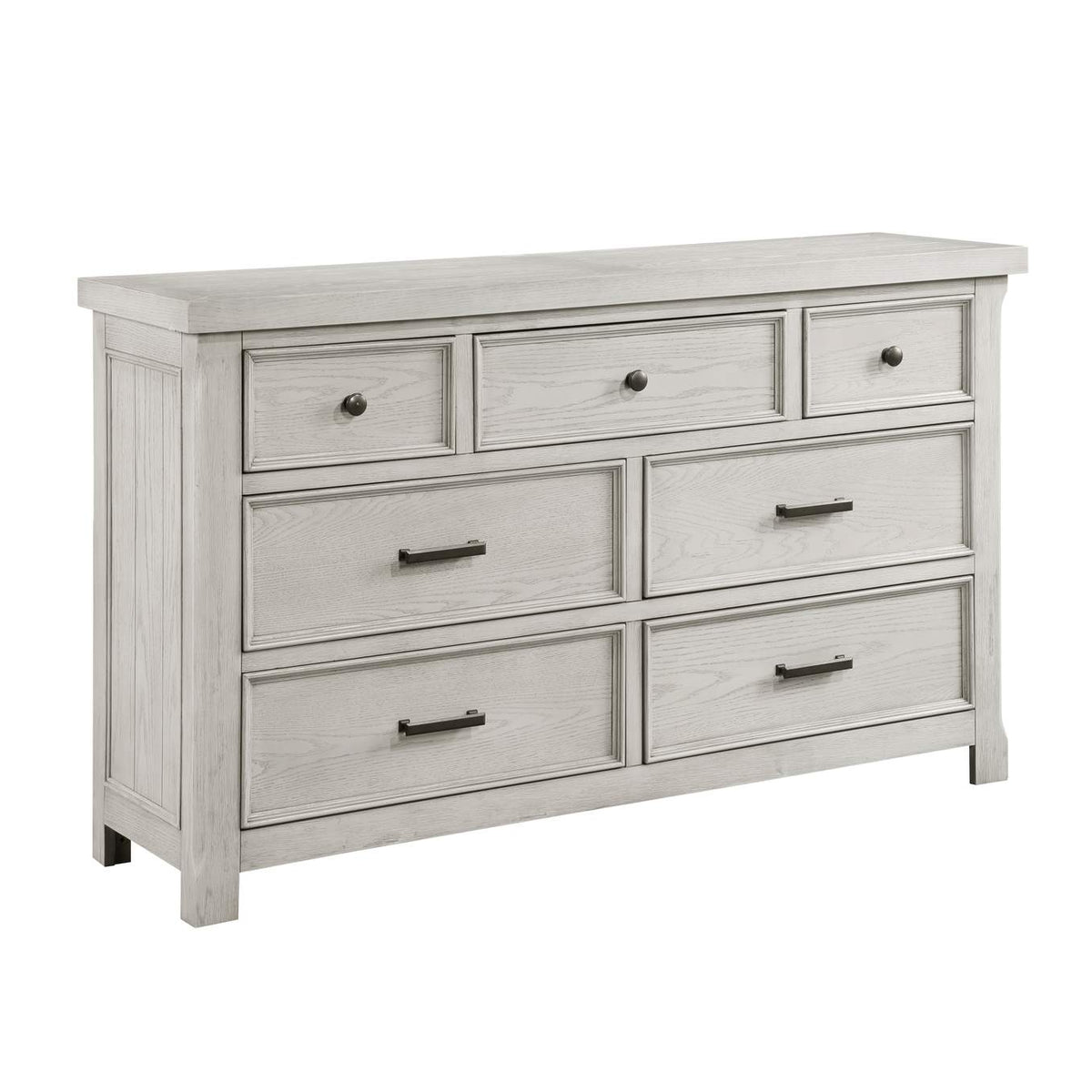 1458-5 Providence Dresser