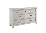 1458-5 Providence Dresser