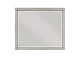 1458-6 Providence Mirror
