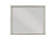 1458-6 Providence Mirror