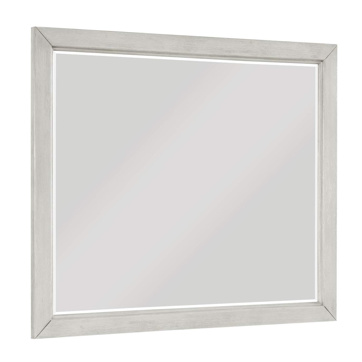 1458-6 Providence Mirror