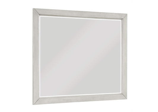 1458-6 Providence Mirror