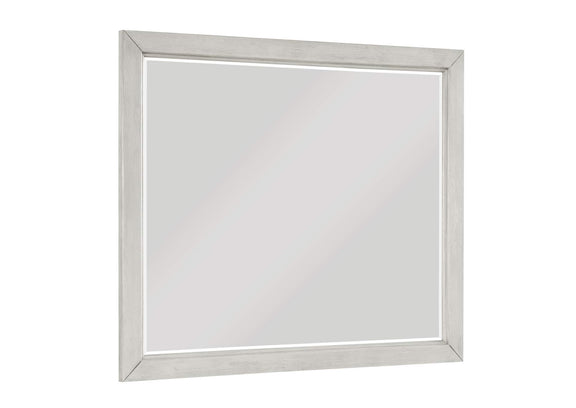 1458-6 Providence Mirror