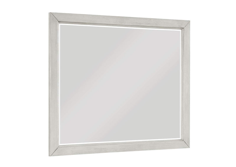 1458-6 Providence Mirror