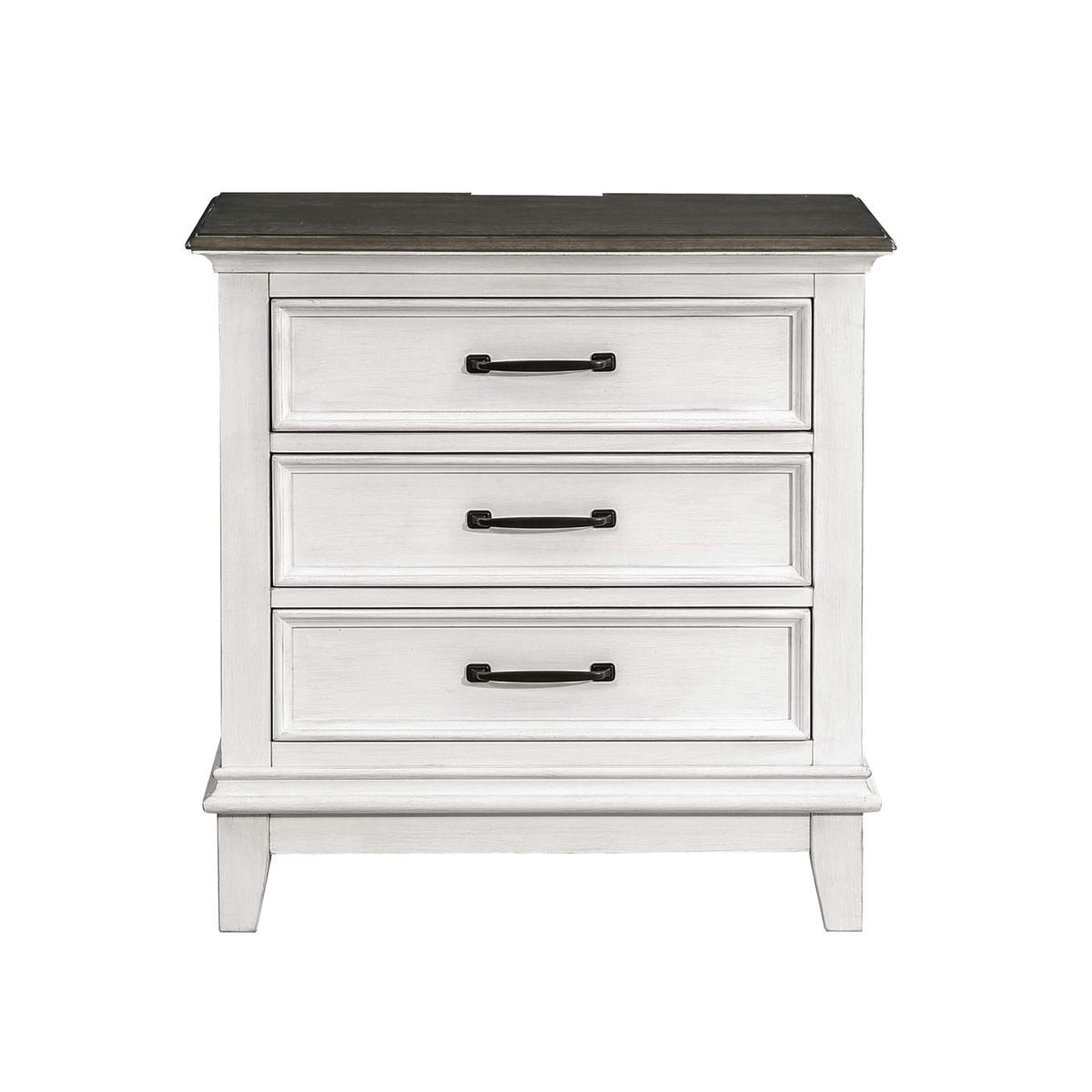 1463-4 Chesterton Night Stand
