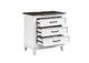 1463-4 Chesterton Night Stand